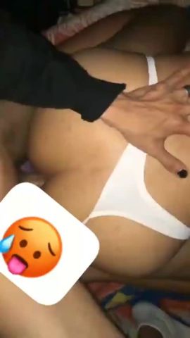Andrea Kim