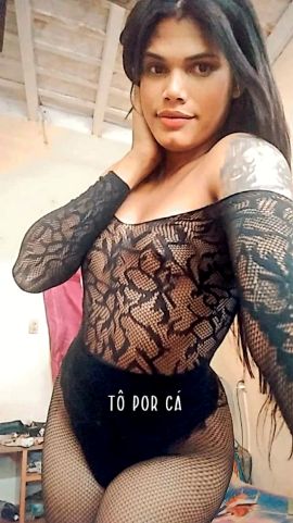 Andrea Kim