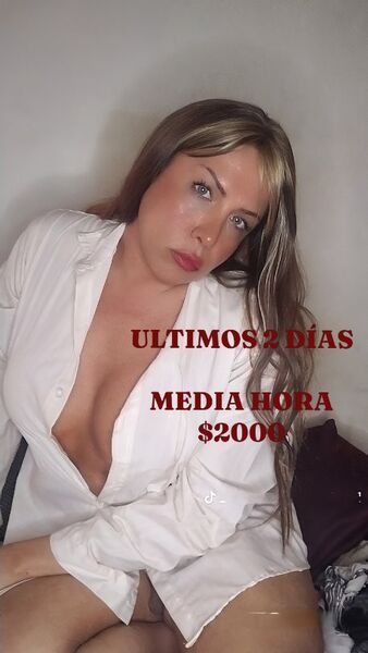 Andrea