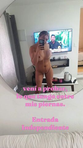 Andrea