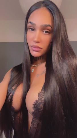 Angela Lorrane
