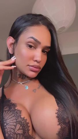 Angela Lorrane
