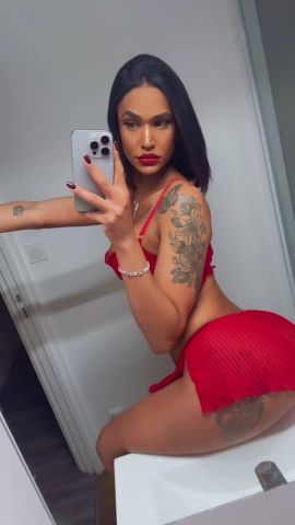 Angela Lorrane