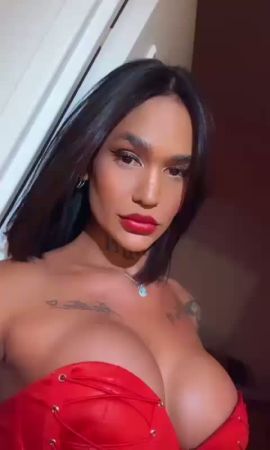 Angela Lorrane
