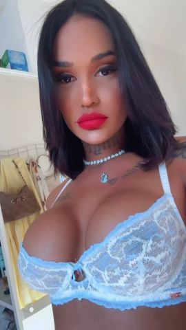 Angela Lorrane
