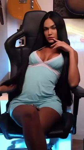 Angela Lorrane