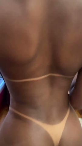Angela Lorrane