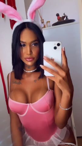 Angela Lorrane