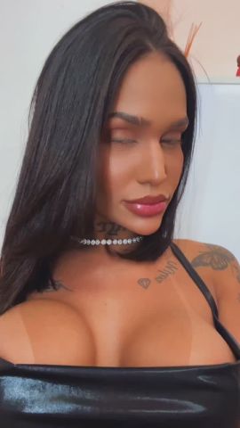 Angela Lorrane