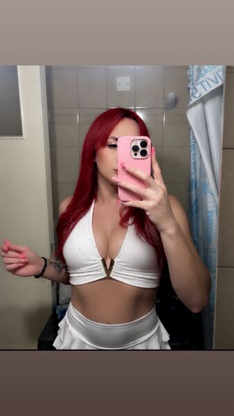Nina ZN