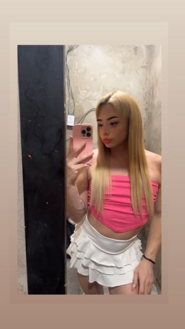 Nina ZN
