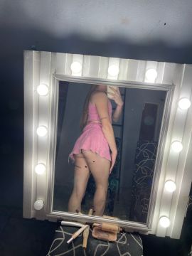Nina ZN