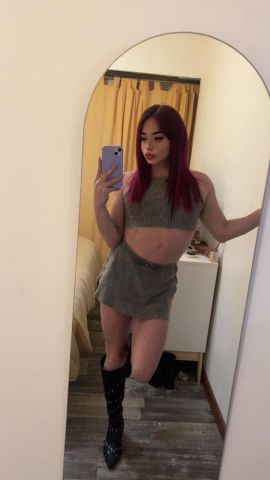 Nina ZN