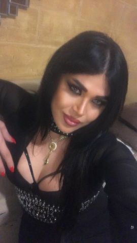 Youmi Sexy