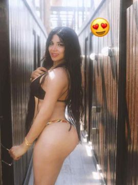 Youmi Sexy