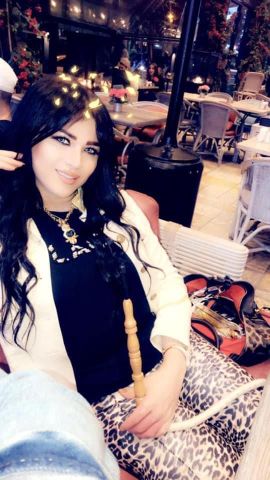 Youmi Sexy