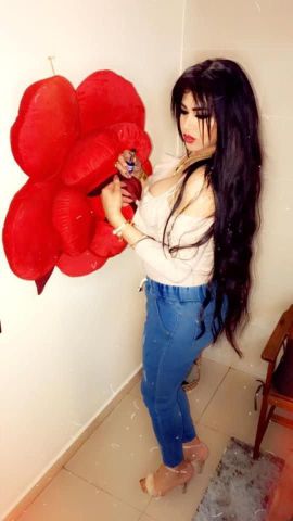 Youmi Sexy