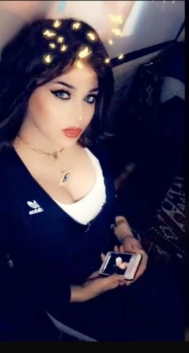 Youmi Sexy