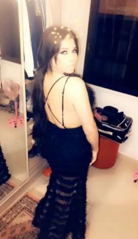 Youmi Sexy