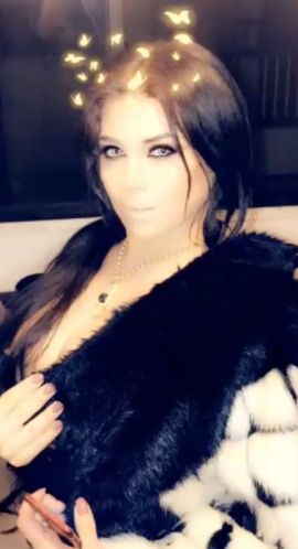 Youmi Sexy