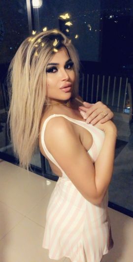 Youmi Sexy