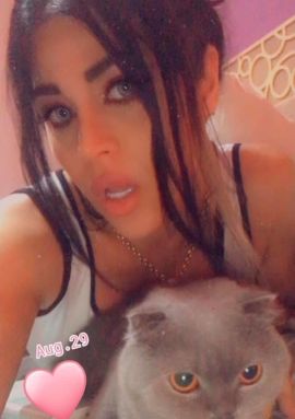 Youmi Sexy