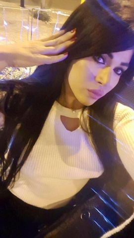 Youmi Sexy