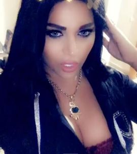 Youmi Sexy