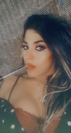 Youmi Sexy