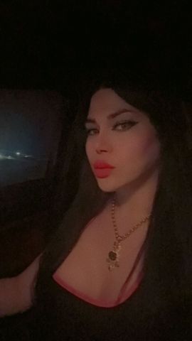 Youmi Sexy