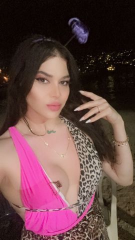 Youmi Sexy