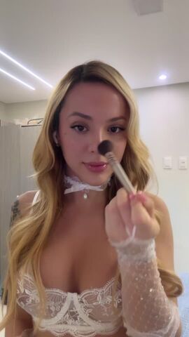 Babi Morete