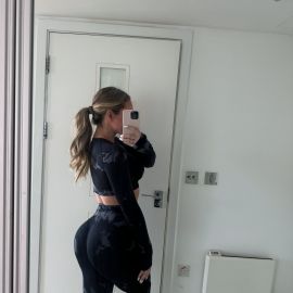 Babi Morete