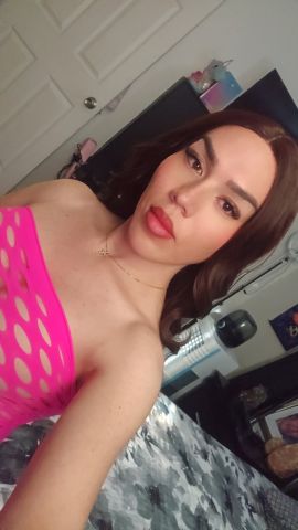Madisson 