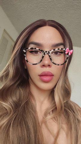 Madisson 