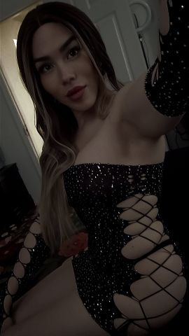 Madisson 