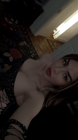 Madisson 