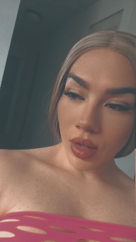 Madisson 