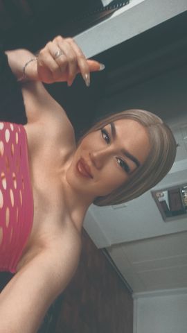 Madisson 