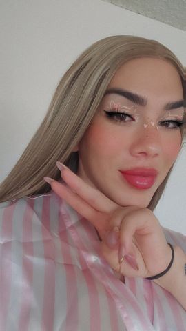 Madisson 