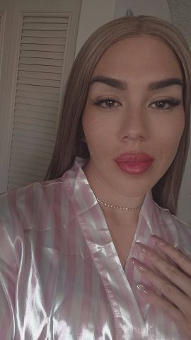 Madisson 