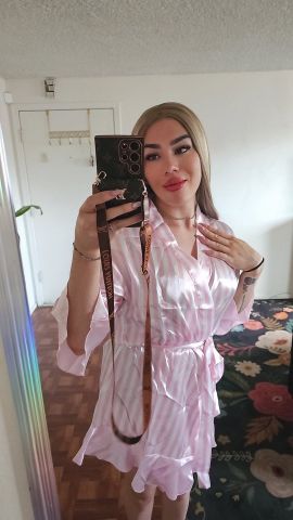 Madisson 
