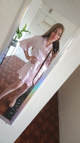 Madisson 