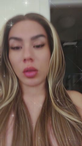 Madisson 