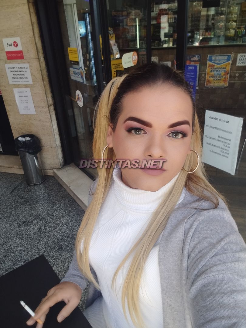 Valeria Cepeda