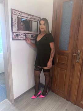 Valeria Cepeda