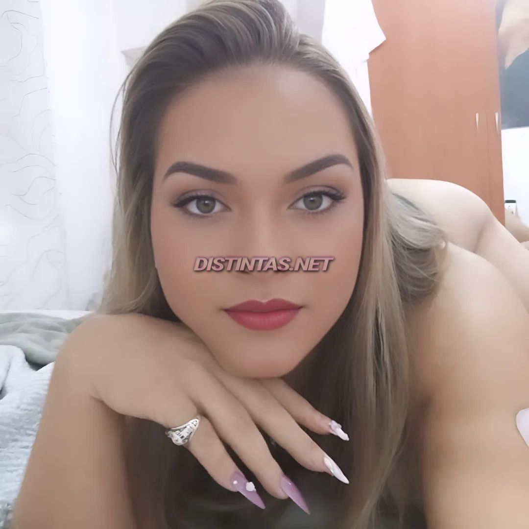 Valeria Cepeda