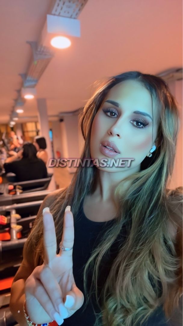 Pamella Novaes