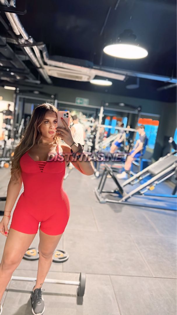 Pamella Novaes
