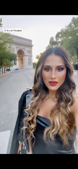 Pamella Novaes
